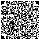 QR code with Kings Mountain Knit Fabrics contacts