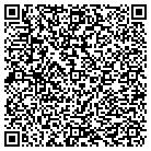 QR code with Alarm Monitoring & Financial contacts