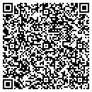QR code with Ornstein & Assoc contacts