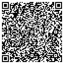 QR code with Cameo Cosmetics contacts