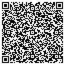 QR code with Eagle Funding Co contacts