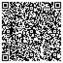 QR code with Vena Trucking contacts