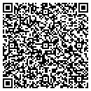 QR code with Romac Industries Inc contacts