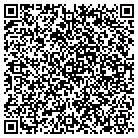 QR code with Los Angeles Unified School contacts