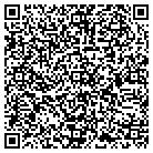 QR code with Withrow Family Trust contacts