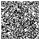 QR code with Cheap Alternatives contacts