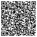 QR code with Nunnery Paving contacts