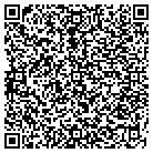 QR code with Broadcast & Communications Inc contacts