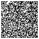 QR code with Hitech Controls Inc contacts