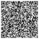 QR code with Ladres Travel Agency contacts