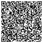 QR code with Pacific View Development contacts