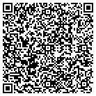 QR code with Aero Technical Service contacts