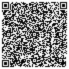 QR code with Simply Southern Soap Co contacts