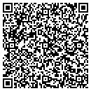 QR code with Foster Real Estate contacts