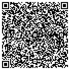 QR code with Silicon Integrated Systems contacts