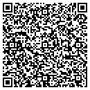 QR code with Seppic Inc contacts