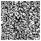 QR code with All Valley Paint & Supply contacts