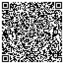 QR code with Fred H Dubick OD contacts