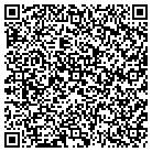 QR code with Pete Martins Tennis Sports Shp contacts