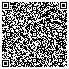 QR code with Deringer Manufacturing Co contacts