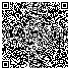 QR code with Spectra Integrated Systems contacts