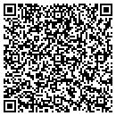 QR code with Trident Micro Systems contacts