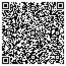 QR code with Cem Consulting contacts