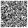 QR code with Synopsys contacts
