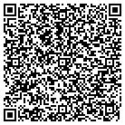 QR code with Bright Horizons Fmly Solutions contacts