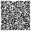 QR code with Sew Be It contacts