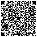 QR code with First Coast Realty contacts