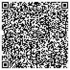 QR code with Calabasas Firewood & Tree Service contacts