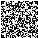 QR code with Ironstone Securities contacts