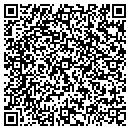 QR code with Jones Farm Supply contacts
