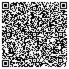 QR code with Cornerstone Financial Services contacts