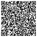 QR code with Redondo Bakery contacts