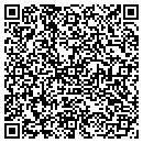 QR code with Edward Jones 15752 contacts