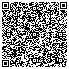 QR code with Fast Freight Service Inc contacts