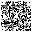 QR code with JKB Appraisal Service contacts