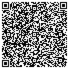 QR code with Smith Homes Management Office contacts