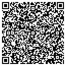 QR code with Illusion Bridal contacts
