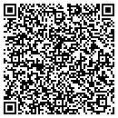 QR code with Edward Jones 13935 contacts