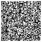 QR code with Seaman Products Of California contacts