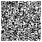 QR code with US Army Communications Command contacts