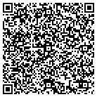 QR code with Innovative Mortgage Services contacts