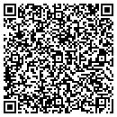 QR code with Paquita's Bridal Shop contacts