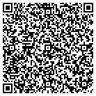 QR code with George's Sound Communication contacts