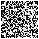 QR code with Appletree Management contacts