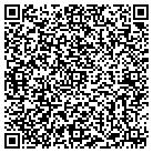QR code with Robertson Chassis Inc contacts