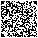 QR code with Mancini Tailoring contacts